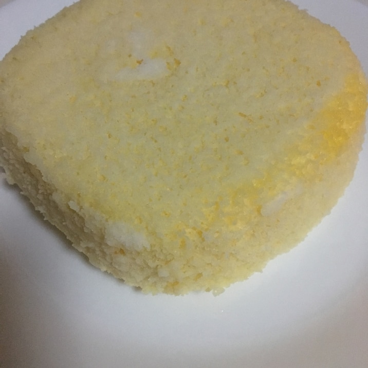 超簡単 米粉のスポンジケーキ レシピ 作り方 By Natural Onizumama 楽天レシピ 超簡単 米粉のスポンジケーキ レシピ 作り方 By Natural Onizumama 楽天レシピ